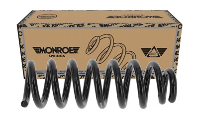 MONROE SP4402 EAN: 5412096772795.