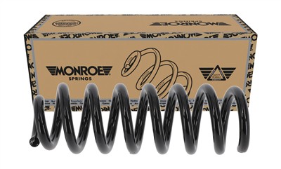 MONROE SP4403 EAN: 5412096772801.
