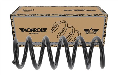 MONROE SP4412 EAN: 5412096773532.