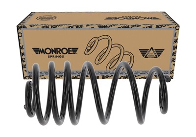 MONROE SP4433 EAN: 5412096773242.