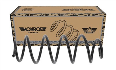 MONROE SP4445 EAN: 5412096773365.