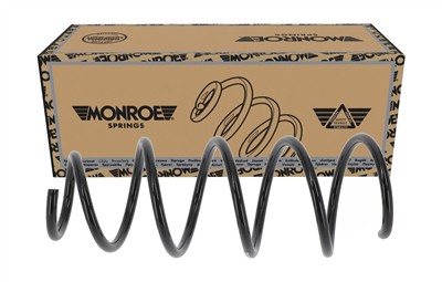 MONROE SP4447 EAN: 5412096773389.