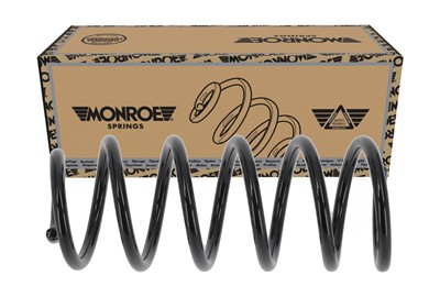 MONROE SP4452 EAN: 5412096773433.