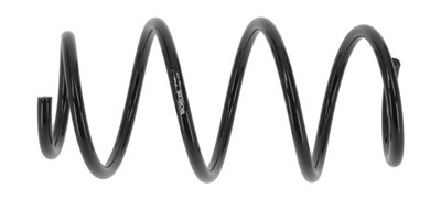 MONROE SP4454 EAN: 5412096773457.