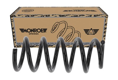 MONROE SP4455 EAN: 5412096773464.