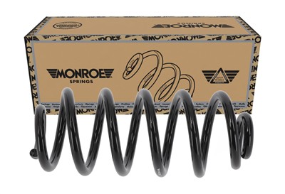 MONROE SP4457 EAN: 5412096773488.