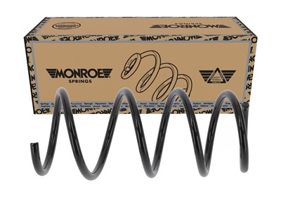MONROE SP4459 EAN: 5412096776618.