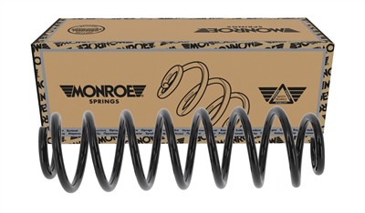 MONROE SP4476 EAN: 5412096776786.