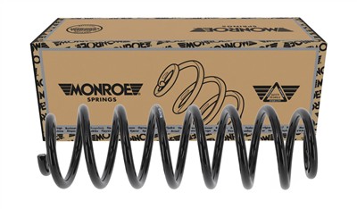 MONROE SP4477 EAN: 5412096776793.
