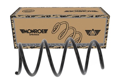 MONROE SP4481 EAN: 5412096776830.