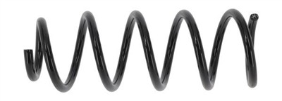 MONROE SP4482 EAN: 5412096776847.