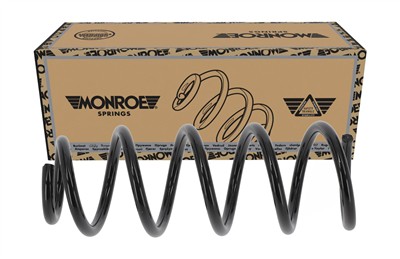 MONROE SP4483 EAN: 5412096776854.