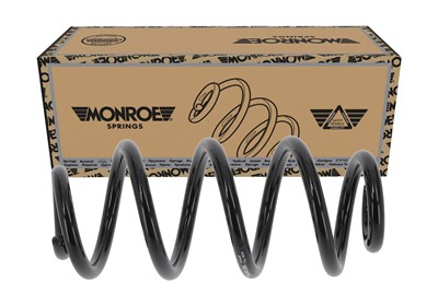 MONROE SP4489 EAN: 5412096776915.