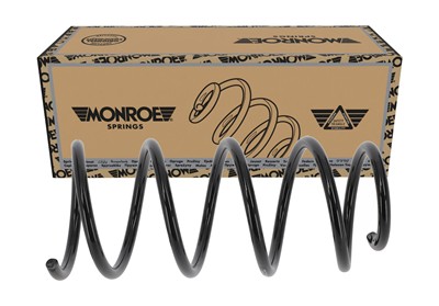 MONROE SP4501 EAN: 5412096777035.