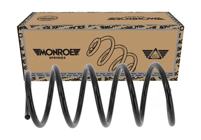 MONROE SP4502 EAN: 5412096777042.