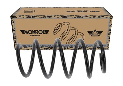 MONROE SP4530 EAN: 5412096777431.