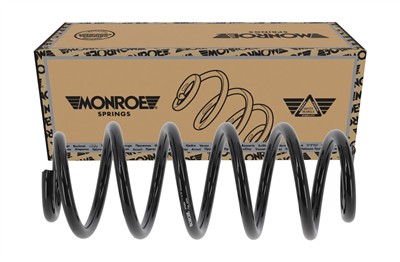 MONROE SP4564 EAN: 5412096777776.