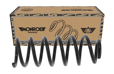 MONROE SP4582 EAN: 5412096777257.