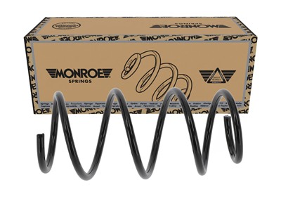 MONROE SP4608 EAN: 5412096790478.