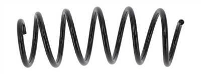 MONROE SP4626 EAN: 5412096790652.