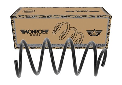 MONROE SP4635 EAN: 5412096793837.