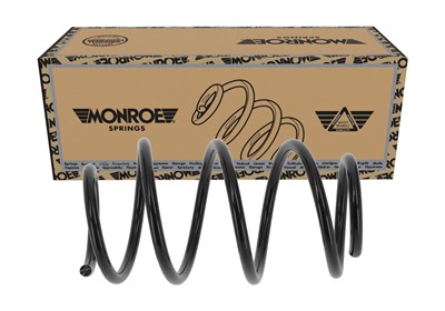 MONROE SP4655 EAN: 5412096790935.
