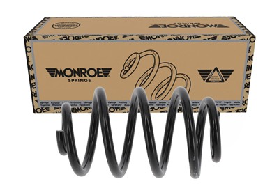 MONROE SP4656 EAN: 5412096790942.