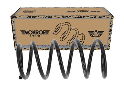 MONROE SP4659 EAN: 5412096790973.