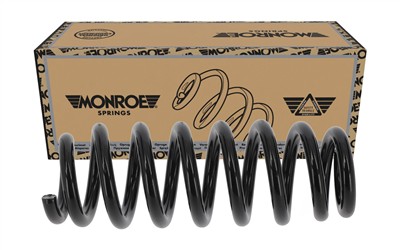 MONROE SP4662 EAN: 5412096791000.