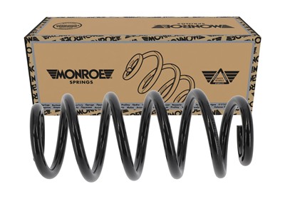 MONROE SP4686 EAN: 5412096791246.