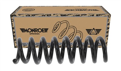 MONROE SP4689 EAN: 5412096791277.