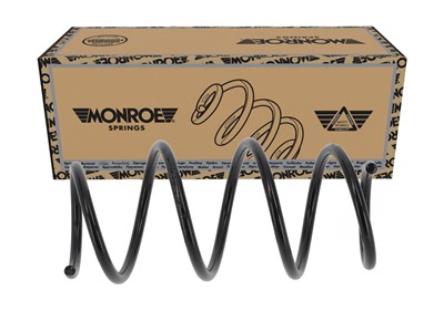 MONROE SP4736 EAN: 5412096791741.