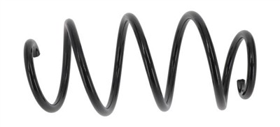 MONROE SP4753 EAN: 5412096791918.