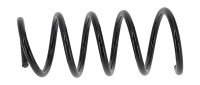 MONROE SP4786 EAN: 5412096792243.