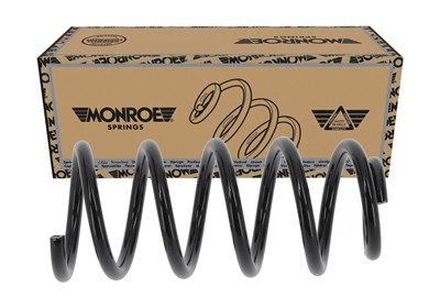 MONROE SP4828 EAN: 5412096792663.