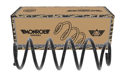 MONROE SP4841 EAN: 5412096792793.