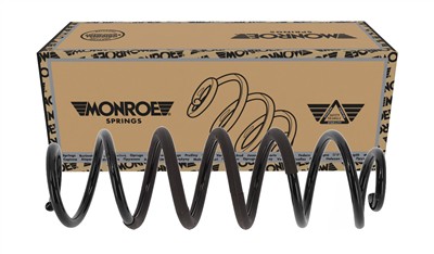 MONROE SP4889 EAN: 5412096793271.