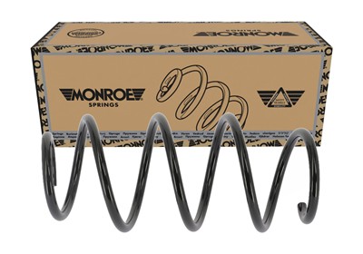 MONROE SP4945 EAN: 5412096794278.