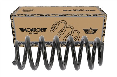 MONROE SP5207 EAN: 5412096812804.