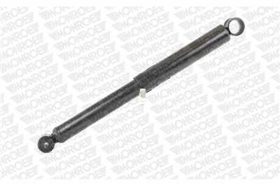 MONROE T1253 EAN: 5412096199684.