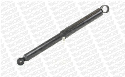 MONROE T1253 EAN: 5412096199684.