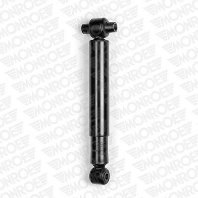 MONROE T1353 EAN: 5412096493980.