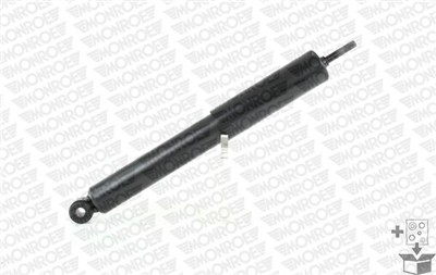 MONROE T5052 EAN: 5412096465956.