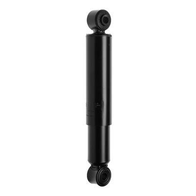 MONROE T5180 EAN: 5412096465819.