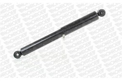 MONROE T5332 EAN: 5412096472084.