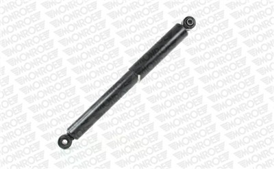 MONROE T5403 EAN: 5412096476624.