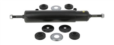 MONROE T5447 EAN: 5412096538193.