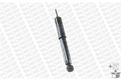 MONROE V1042 EAN: 5412096515460.