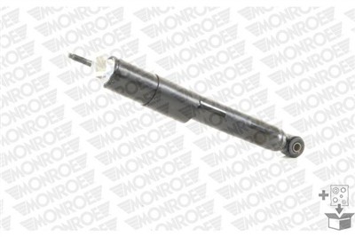 MONROE V1053 EAN: 5412096518348.