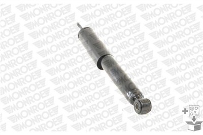 MONROE V1053 EAN: 5412096518348.